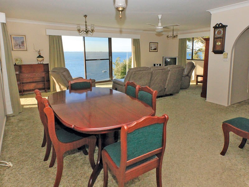 26  Gloucester Street, Nelson Bay NSW 2315