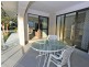 26  Gloucester Street, Nelson Bay NSW 2315