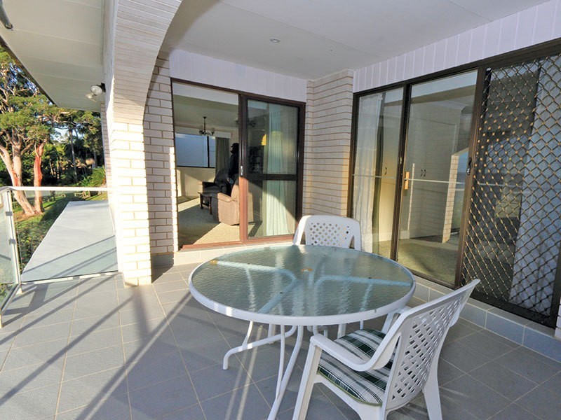26  Gloucester Street, Nelson Bay NSW 2315