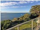 26  Gloucester Street, Nelson Bay NSW 2315