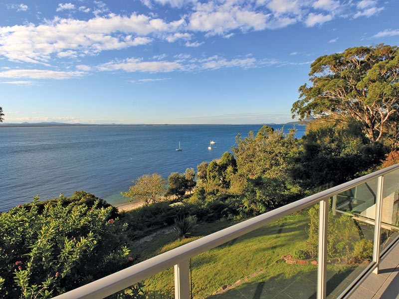 26  Gloucester Street, Nelson Bay NSW 2315