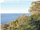 26  Gloucester Street, Nelson Bay NSW 2315