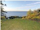 26  Gloucester Street, Nelson Bay NSW 2315