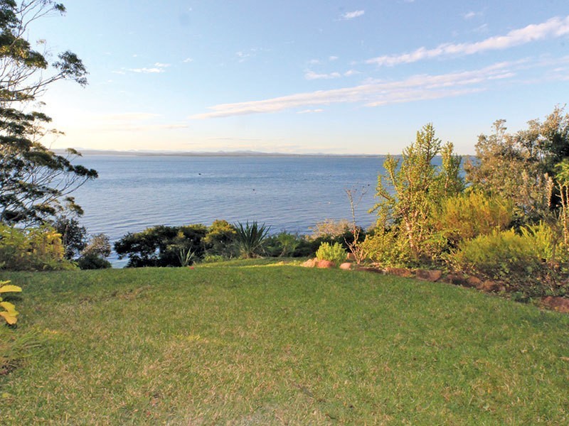 26  Gloucester Street, Nelson Bay NSW 2315