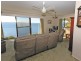 26  Gloucester Street, Nelson Bay NSW 2315