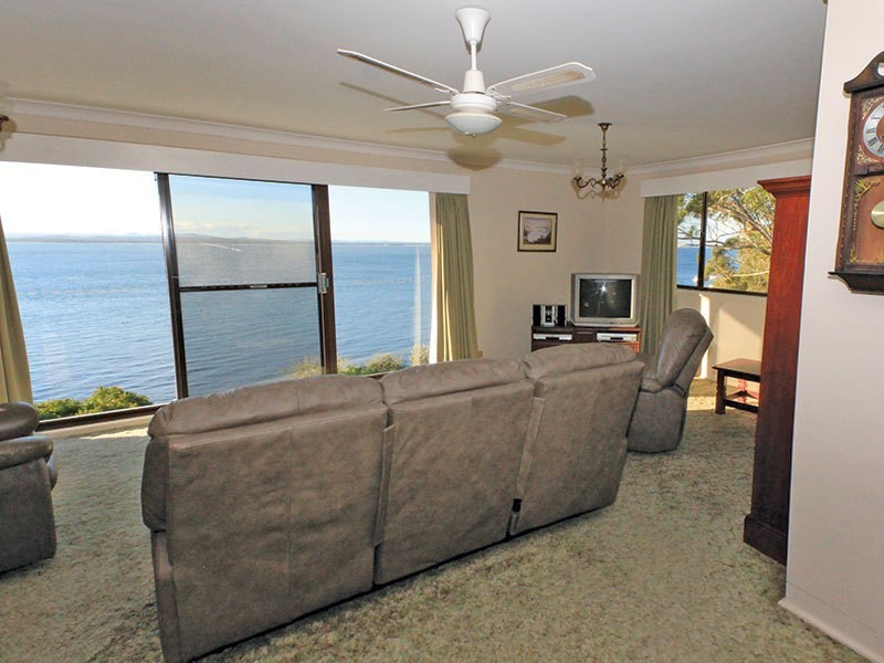 26  Gloucester Street, Nelson Bay NSW 2315