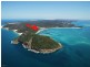 97  Ronald Avenue, Shoal Bay NSW 2315