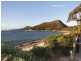 97  Ronald Avenue, Shoal Bay NSW 2315