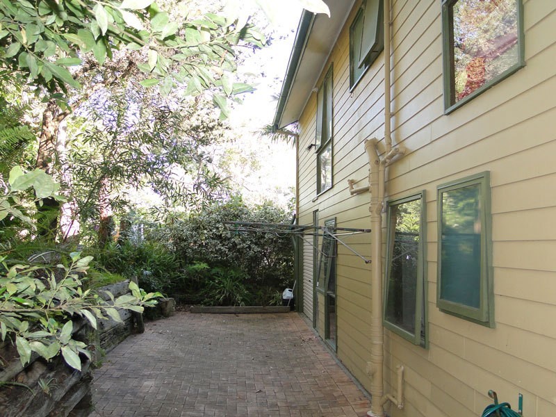 97  Ronald Avenue, Shoal Bay NSW 2315