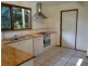 97  Ronald Avenue, Shoal Bay NSW 2315