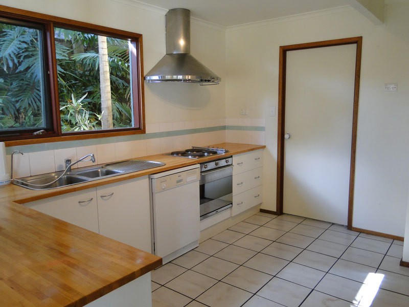 97  Ronald Avenue, Shoal Bay NSW 2315