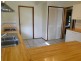 97  Ronald Avenue, Shoal Bay NSW 2315