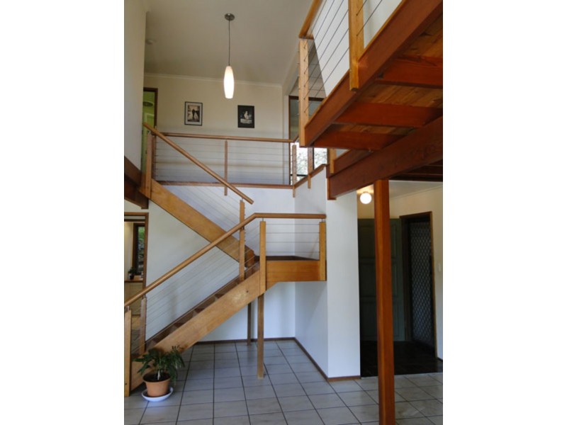 97  Ronald Avenue, Shoal Bay NSW 2315