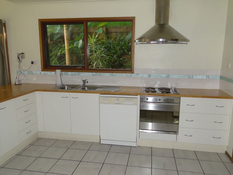 97  Ronald Avenue, Shoal Bay NSW 2315