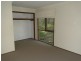 97  Ronald Avenue, Shoal Bay NSW 2315