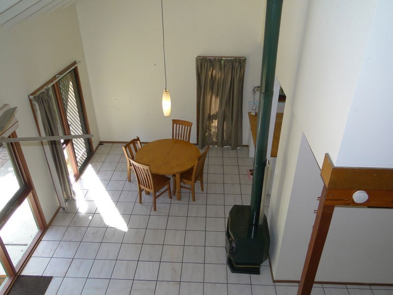 97  Ronald Avenue, Shoal Bay NSW 2315