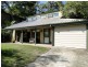 97  Ronald Avenue, Shoal Bay NSW 2315