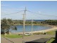 3 Boat Harbour Road, Boat Harbour NSW 2316