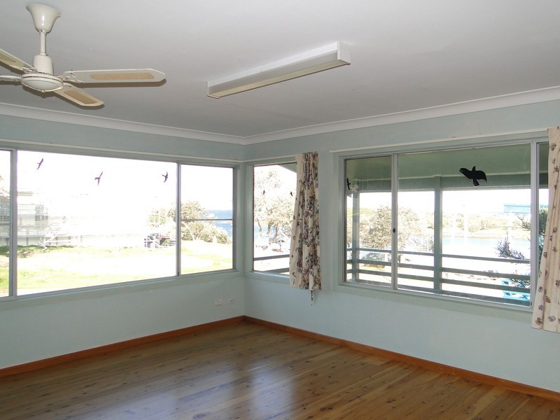 3 Boat Harbour Road, Boat Harbour NSW 2316