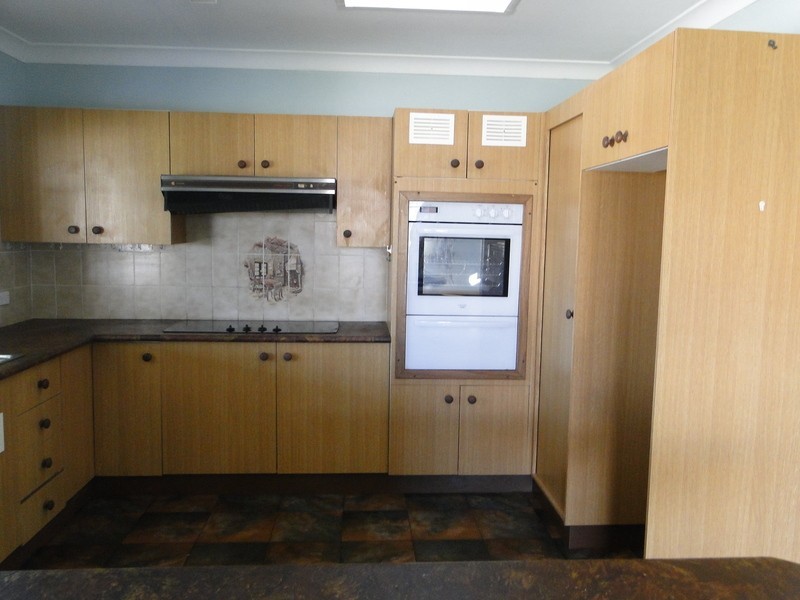 3 Boat Harbour Road, Boat Harbour NSW 2316