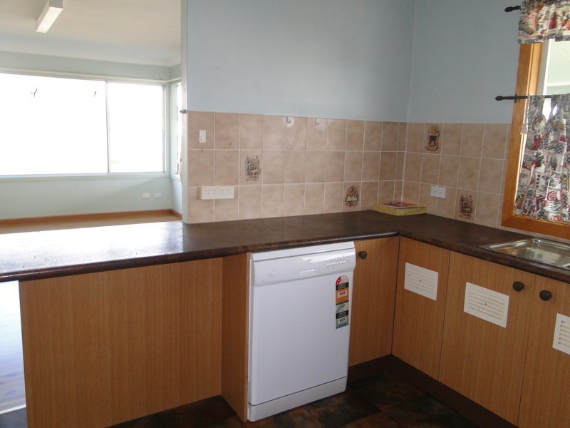 3 Boat Harbour Road, Boat Harbour NSW 2316