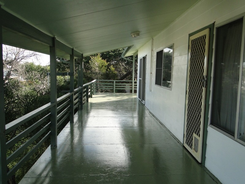 3 Boat Harbour Road, Boat Harbour NSW 2316