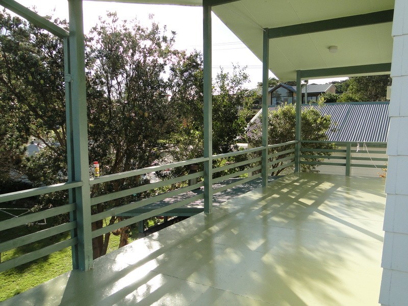 3 Boat Harbour Road, Boat Harbour NSW 2316