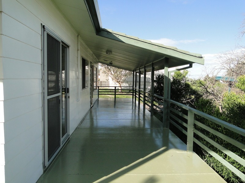 3 Boat Harbour Road, Boat Harbour NSW 2316