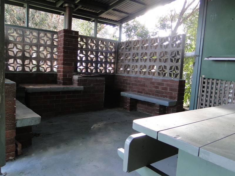 3 Boat Harbour Road, Boat Harbour NSW 2316