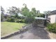 16 Montevideo Parade, Nelson Bay NSW 2315