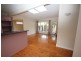 16 Montevideo Parade, Nelson Bay NSW 2315
