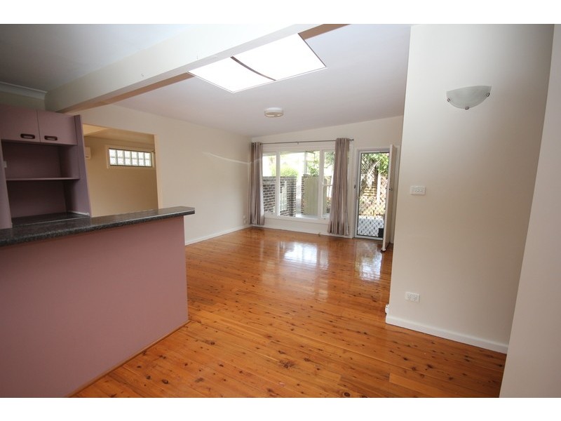 16 Montevideo Parade, Nelson Bay NSW 2315