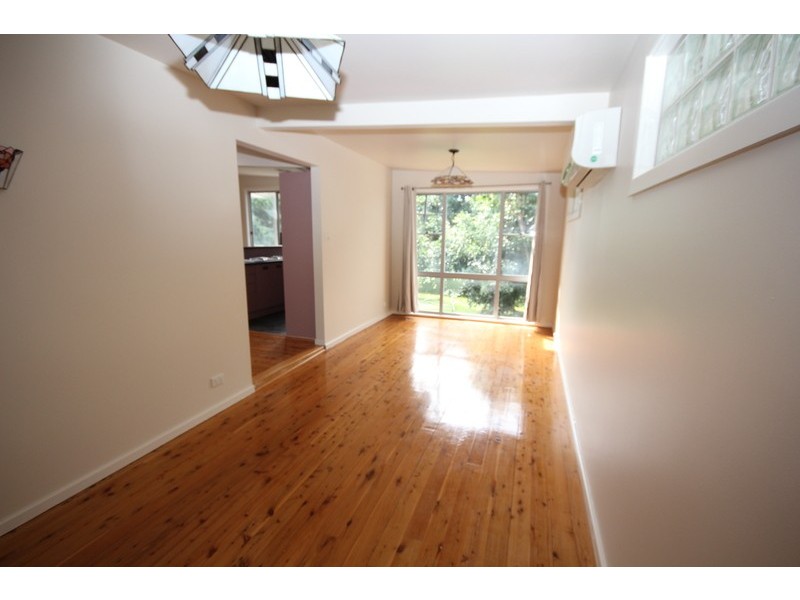 16 Montevideo Parade, Nelson Bay NSW 2315