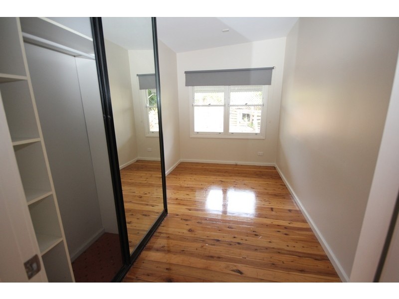 16 Montevideo Parade, Nelson Bay NSW 2315