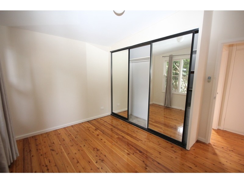 16 Montevideo Parade, Nelson Bay NSW 2315