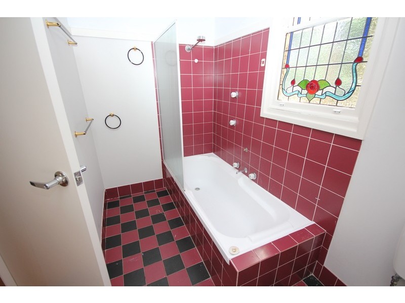 16 Montevideo Parade, Nelson Bay NSW 2315