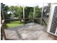 16 Montevideo Parade, Nelson Bay NSW 2315