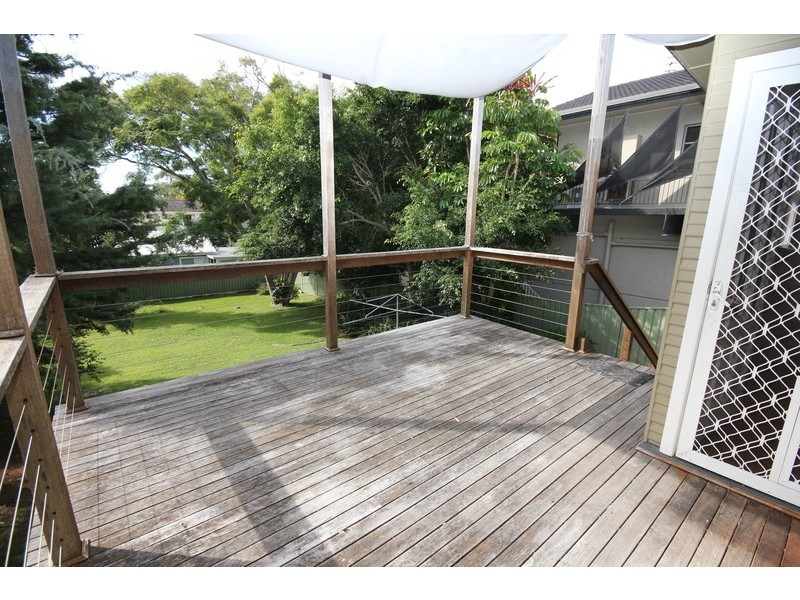16 Montevideo Parade, Nelson Bay NSW 2315