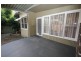 16 Montevideo Parade, Nelson Bay NSW 2315