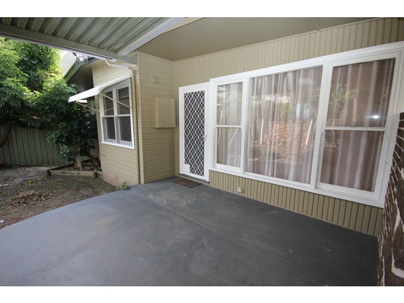 16 Montevideo Parade, Nelson Bay NSW 2315