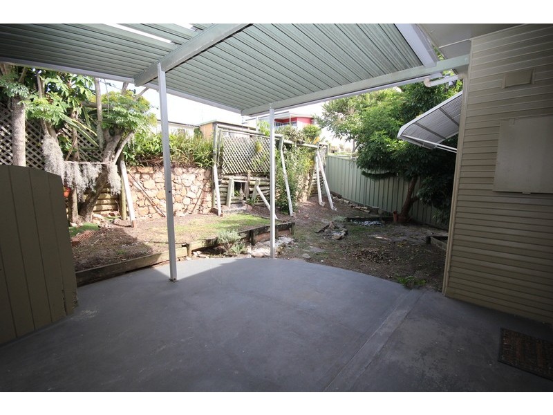 16 Montevideo Parade, Nelson Bay NSW 2315