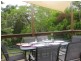 16 Montevideo Parade, Nelson Bay NSW 2315