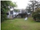 16 Montevideo Parade, Nelson Bay NSW 2315