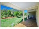 7 Lagoons Circuit, Nelson Bay NSW 2315