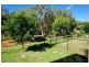 7 Lagoons Circuit, Nelson Bay NSW 2315