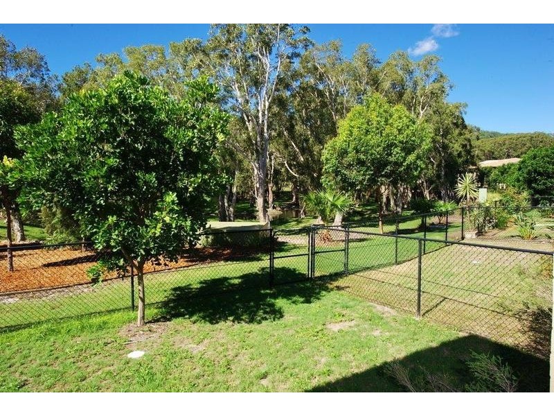 7 Lagoons Circuit, Nelson Bay NSW 2315
