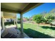 7 Lagoons Circuit, Nelson Bay NSW 2315