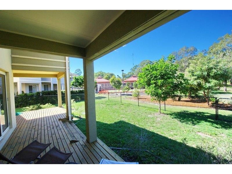 7 Lagoons Circuit, Nelson Bay NSW 2315