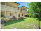 7 Lagoons Circuit, Nelson Bay NSW 2315