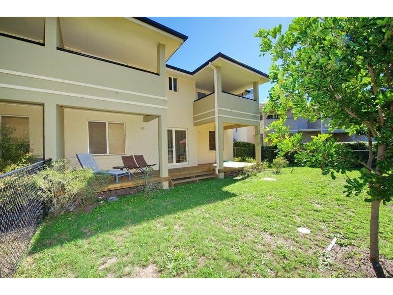 7 Lagoons Circuit, Nelson Bay NSW 2315